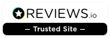 footer-reviews-trust-logo